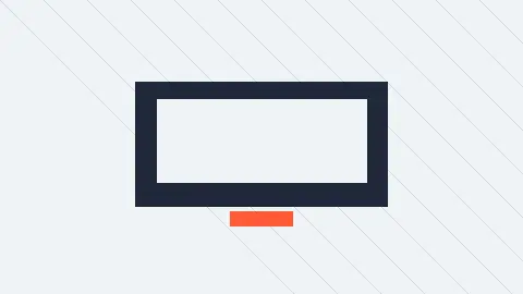 Overcooked! 2游戏封面